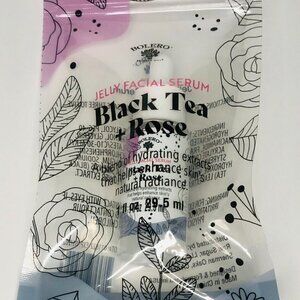 Bolero Beverly Hills Jelly Facial Serum Green Tea + Lavender